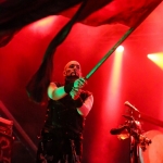150711_Rockharz15_6403_Tanzwut_MB