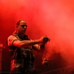 150711_Rockharz15_6412_Tanzwut_MB