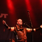 150711_Rockharz15_6419_Tanzwut_MB
