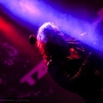 150711_Rockharz15_6424_Tanzwut_MB