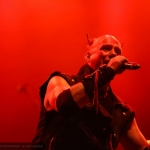 150711_Rockharz15_6431_Tanzwut_MB