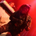 150711_Rockharz15_6435_Tanzwut_MB