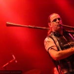 150711_Rockharz15_6440_Tanzwut_MB