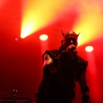 150711_Rockharz15_6444_Tanzwut_MB