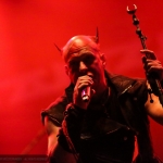150711_Rockharz15_6453_Tanzwut_MB