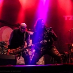150711_Rockharz15_6461_Tanzwut_MB