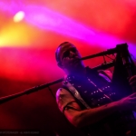 150711_Rockharz15_6470_Tanzwut_MB