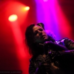 150711_Rockharz15_6479_Tanzwut_MB