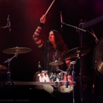 150711_Rockharz15_6491_Tanzwut_MB