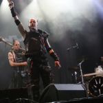 150711_Rockharz15_6498_Tanzwut_MB