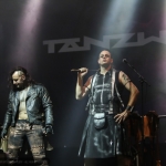 150711_Rockharz15_6521_Tanzwut_MB