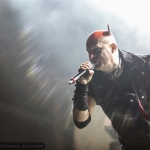 150711_Rockharz15_6523_Tanzwut_MB