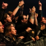 150711_Rockharz15_6536_Tanzwut_MB