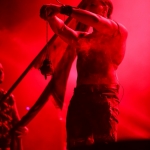 Tanzwut_RH16-160710-1