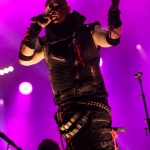 Tanzwut_RH16-160710-10