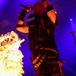 Tanzwut_RH16-160710-11