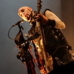 Tanzwut_RH16-160710-12