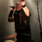 Tanzwut_RH16-160710-13