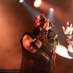 Tanzwut_RH16-160710-14