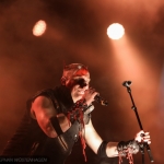 Tanzwut_RH16-160710-15