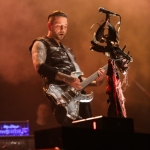 Tanzwut_RH16-160710-16