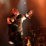 Tanzwut_RH16-160710-17