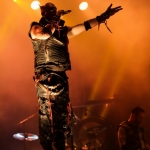 Tanzwut_RH16-160710-18