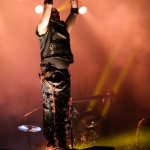 Tanzwut_RH16-160710-19