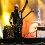 Tanzwut_RH16-160710-20