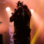 Tanzwut_RH16-160710-21