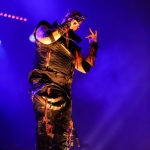 Tanzwut_RH16-160710-22