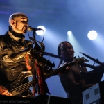 Tanzwut_RH16-160710-23