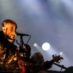 Tanzwut_RH16-160710-24