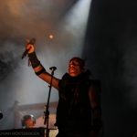 Tanzwut_RH16-160710-3