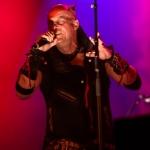 Tanzwut_RH16-160710-4