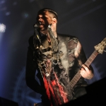 Tanzwut_RH16-160710-5