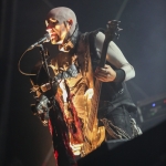 Tanzwut_RH16-160710-6