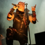 Tanzwut_RH16-160710-7