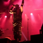 Tanzwut_RH16-160710-8