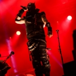 Tanzwut_RH16-160710-9