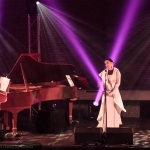 Tarja Turunen - 11.12.2015 - Christuskirche Bochum - 3