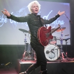 the_beauty_of_gemina-amphi_festival_2016-1