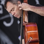 Blackfield2015-The Beauty Of Gemina-42