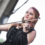 Blackfield2015-The Beauty Of Gemina-43