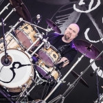 Blackfield2015-The Beauty Of Gemina-44