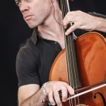 Blackfield2015-The Beauty Of Gemina-46