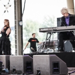 Blackfield2015-The Beauty Of Gemina-47