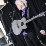 Blackfield2015-The Beauty Of Gemina-48