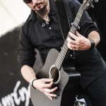 Blackfield2015-The Beauty Of Gemina-49