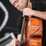 Blackfield2015-The Beauty Of Gemina-50